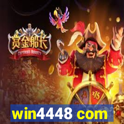 win4448 com